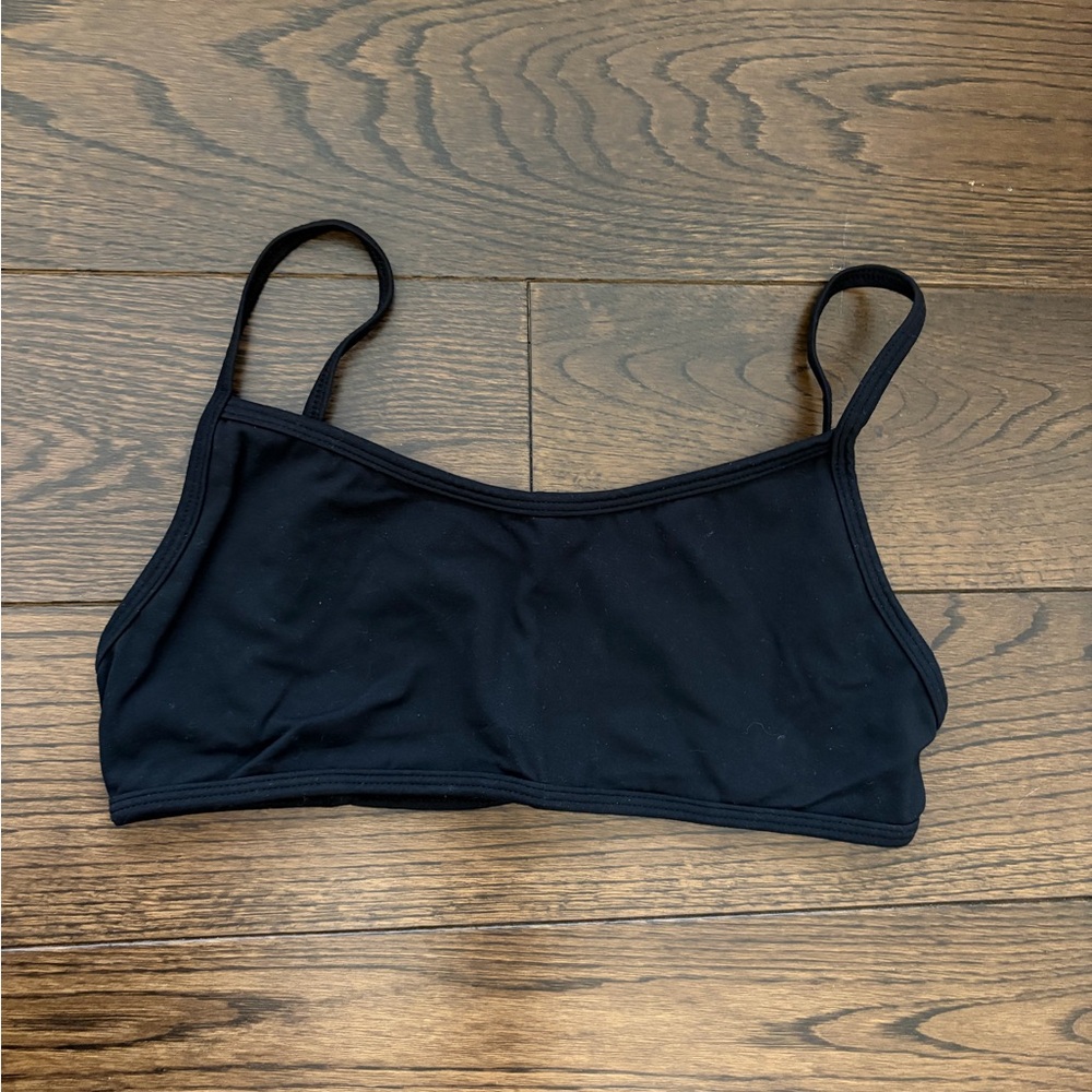 Amazon Sports Bra
